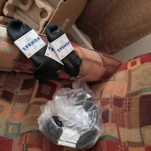 Bombas socks